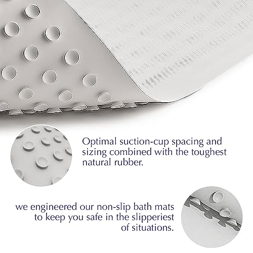 Non Slip Bathtub Mat