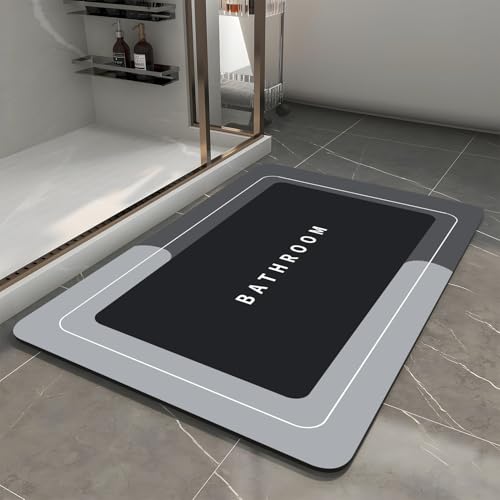 Bath MAT