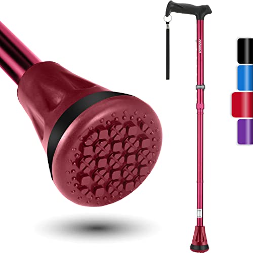 Walking Cane Foldable