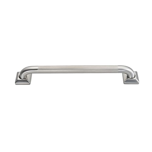 Shower Grab bar for Seniors and Disabled