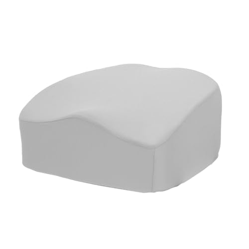 Ergo Designed Booster Seat for Kitchen Chair