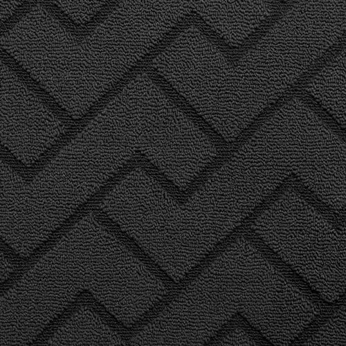 Kitchen Rugs and Mats Sets
