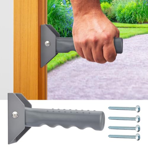Grab Bar for Doorway
