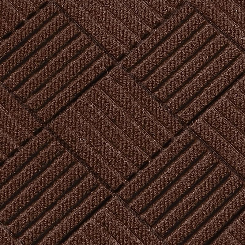 Indoor Outdoor Door Mat