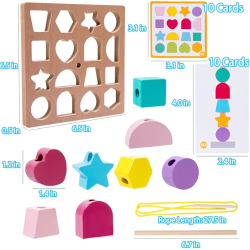 Dementia Activities for Seniors
