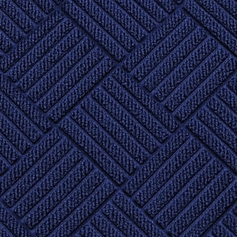 Indoor Outdoor Door Mat