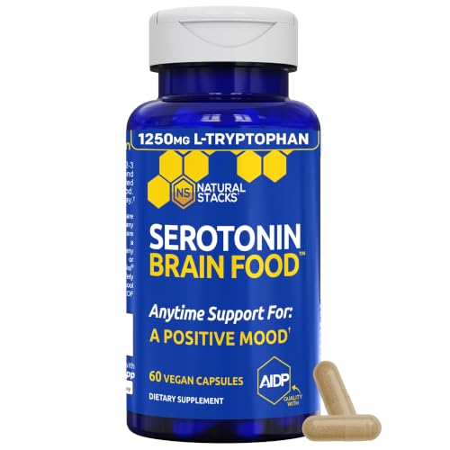 Serotonin Parent
