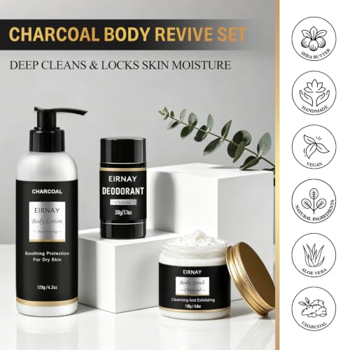 Gifts for Women Men