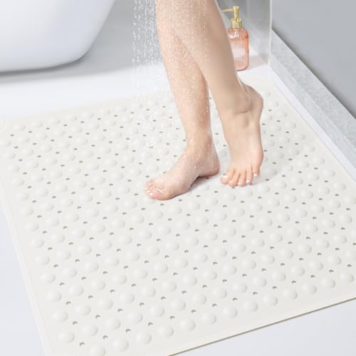 Large Non Slip Shower Mat