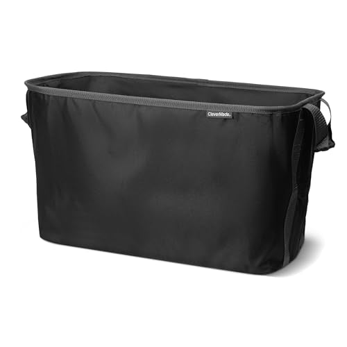 Collapsible Laundry Basket
