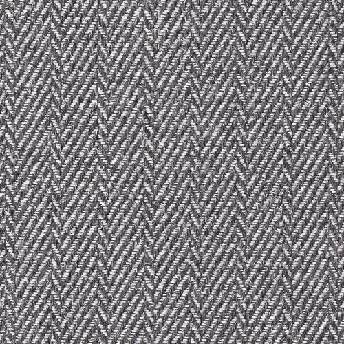Ultra Thin Indoor Door Mat