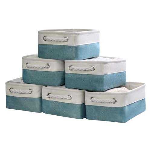 Storage Basket for Organizing