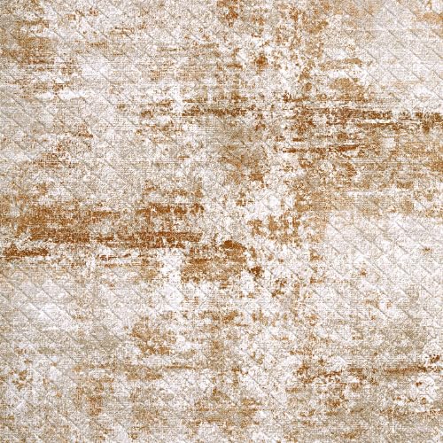 Kitchen Mats Cushioned Anti Fatigue