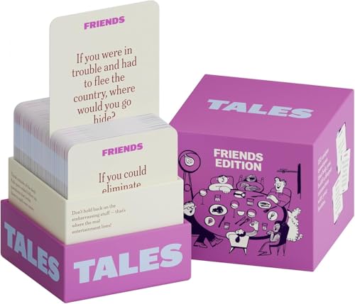 150 Conversation Cards