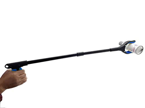 Grabber Reacher Tool