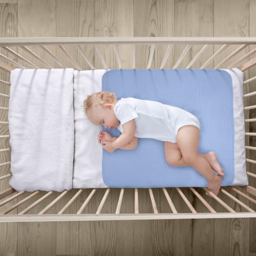 Washable Underpads