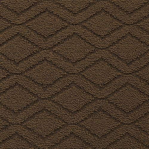 48x20 Inch 30X20 Inch Kitchen Rug Mats Made of 100% Polypropylene 2 Pieces Soft Kitchen Mat Specialized in Anti Slippery and Machine Washable