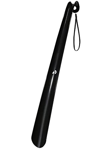 Shoe Horn Long Handle for Seniors