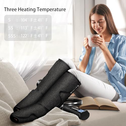 Christmas Gifts for Women Men Mom Dad