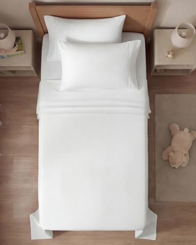 6 Piece Bed Sheet Set