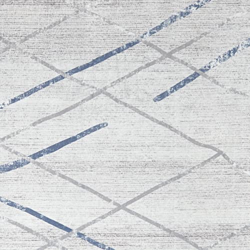 Bohemian Accent Rug