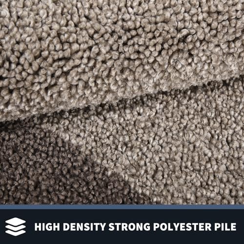 Dirt Trapping Indoor Door Mat
