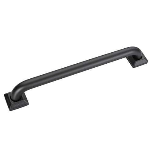 Shower Grab bar for Seniors and Disabled