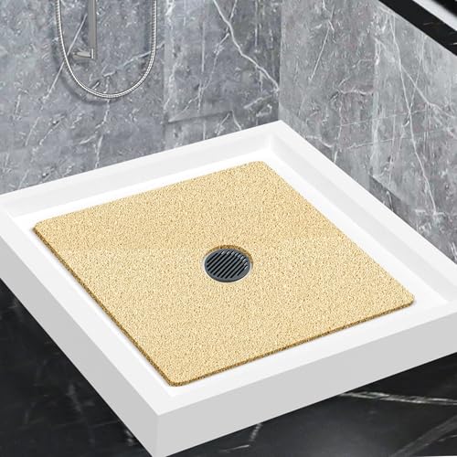 Shower Mat Non Slip