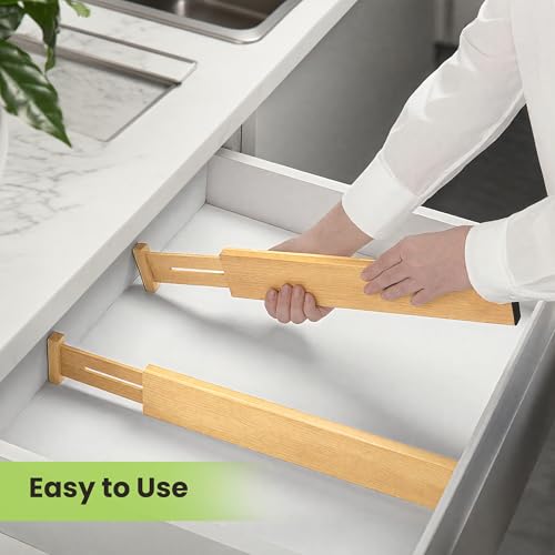 Drawer Divider
