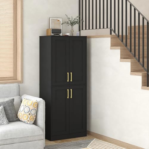 Storage Cabinet