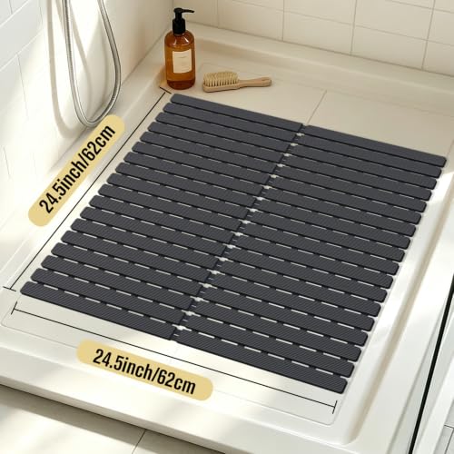 Bathtub Mat Non Slip