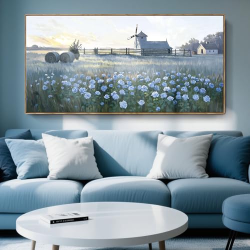 Large Wall Art