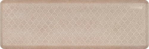 Trellis Collection Anti