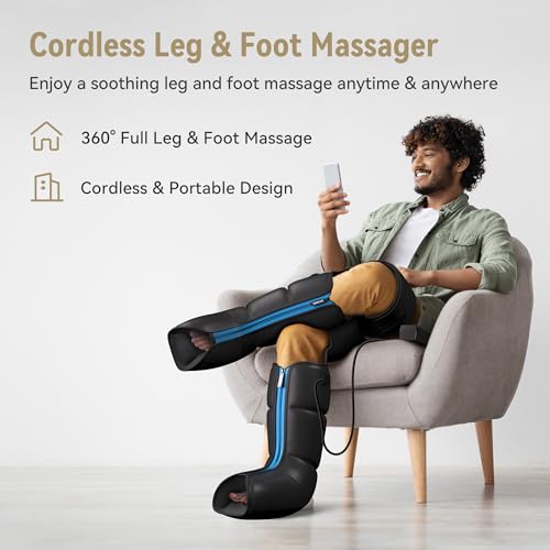 Ideal Gift for Family and Parents