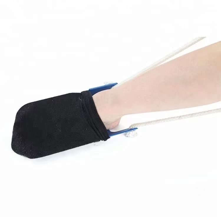 Grabber Reacher Tool
