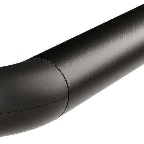 ADA Handrail Kit