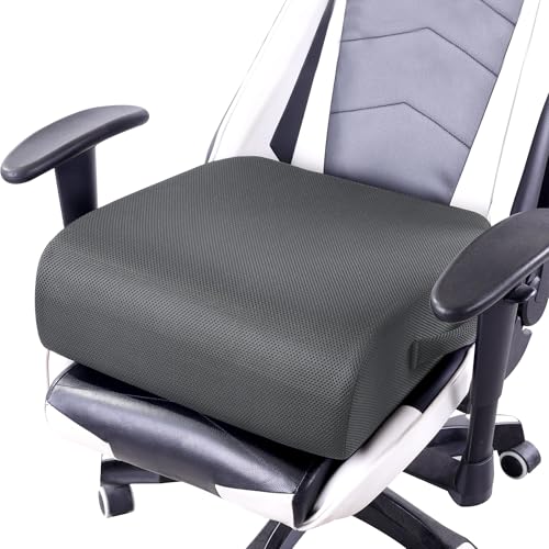 Extra Thick Chair Cushions
