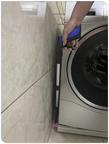 2 Pack 32 inch FDA Registered GrabRunner Heavy Duty
