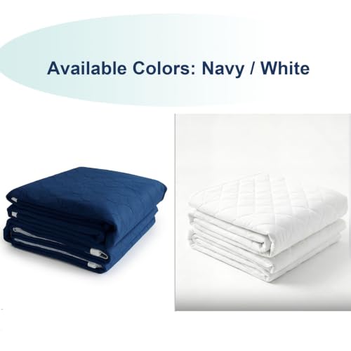 Premium Cotton Top