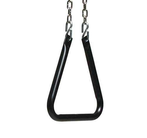 Lumex Versa Helper Bariatric Trapeze with Floor Stand