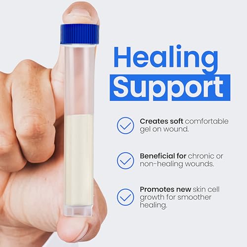 Collagen Dressing