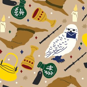JavaSok Iced Coffee & Cold Soda Insulated Neoprene Cup Sleeve