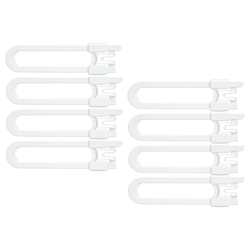 Baby Sliding Cabinet Locks