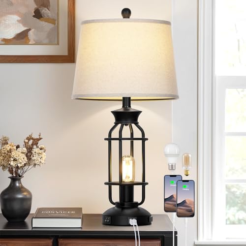 Modern Table Lamps 1PK