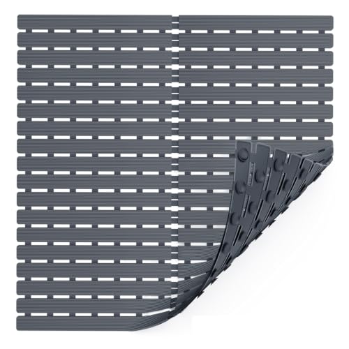 Bathtub Mat Non Slip