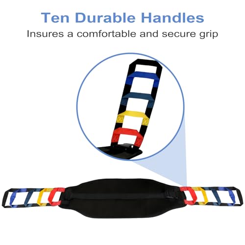 Transfer Sling