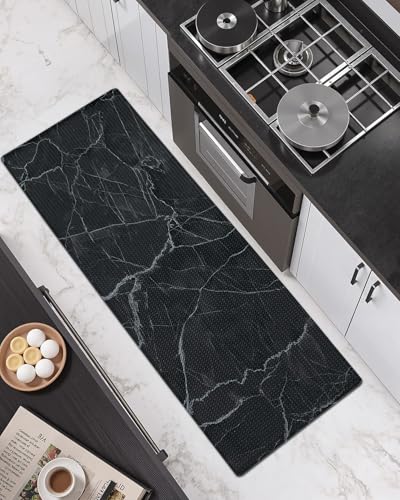Kitchen Mats Cushioned Anti Fatigue