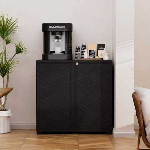 Outdoor Indoor Storage Cabinet Resin Cabinet Waterproof White