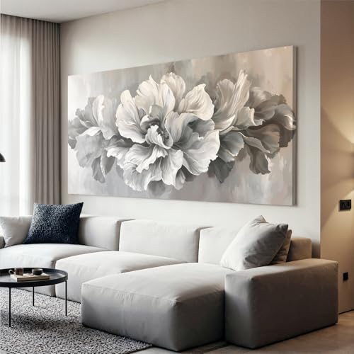 Gold Fantasy Tree Of Life Canvas Wall Art