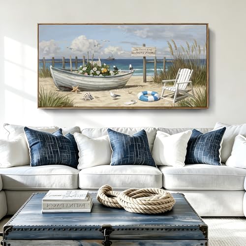 Large Wall Art